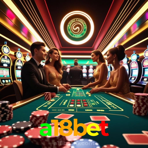 a18bet：No futebol online, a vitória é garantida para quem joga com coragem!