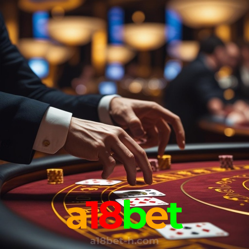a18bet：Entre no campo de futebol online e conquiste sua vitória!