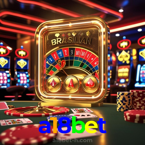 a18bet：Jogue futebol online e conquiste vitórias de tirar o fôlego!