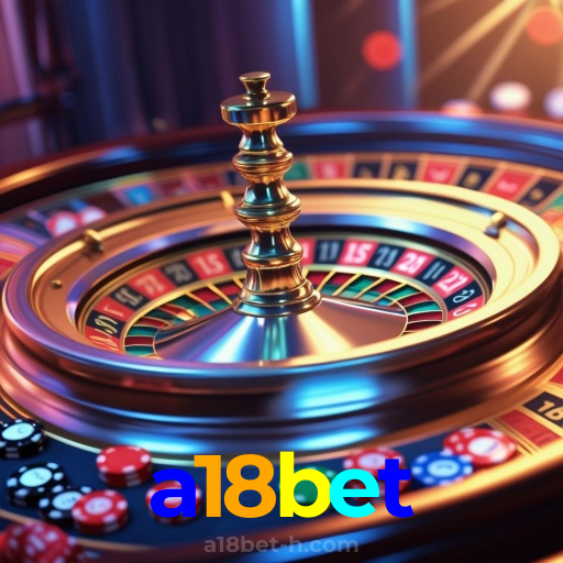 a18bet：Vença no futebol online e transforme suas apostas em prêmios!