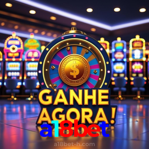 a18bet：Se você ama futebol, aposte nas partidas digitais e vença!