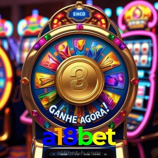 a18bet：O melhor do futebol online está esperando por você! Aposte e ganhe!