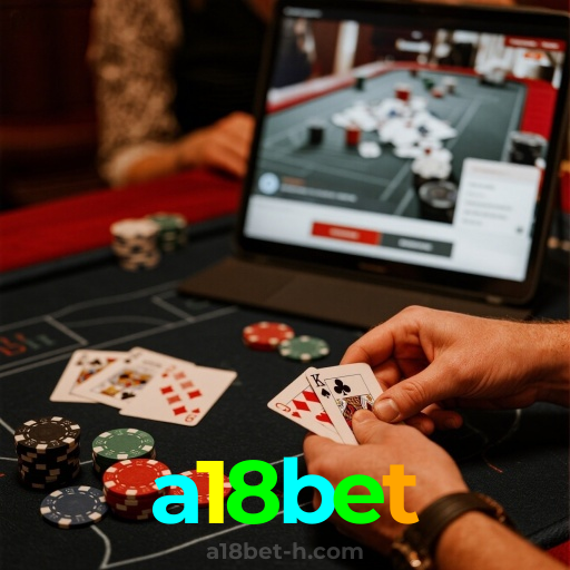 a18bet：O futebol nunca foi tão divertido! Aposte nas melhores partidas e vença!