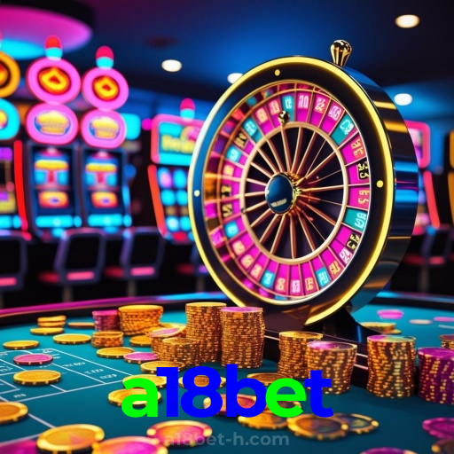 a18bet：Aposte no futebol online e conquiste sua grande vitória!