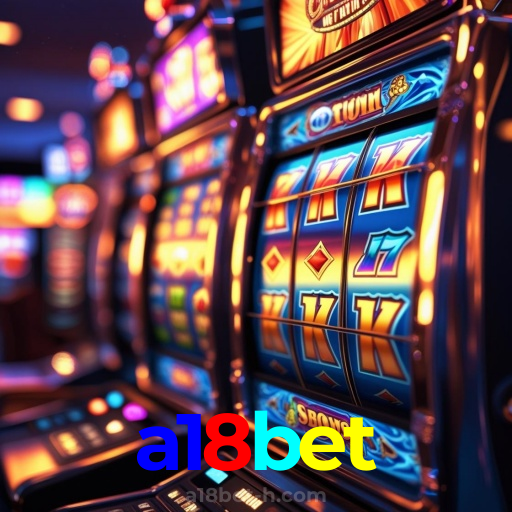 a18bet：Jogue poker online e leve prêmios incríveis para casa!