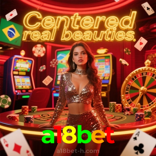 a18bet:Jogue nas nossas mesas de poker e conquiste vitórias épicas!