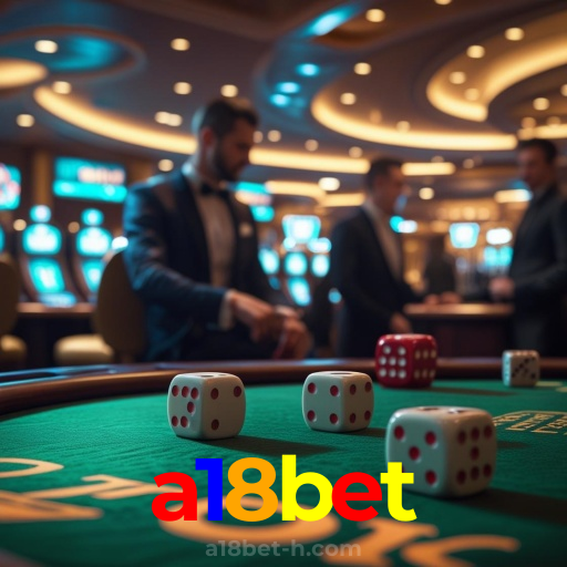 a18bet：Jogue poker, aposte no futebol e ganhe em nosso cassino online confiável!