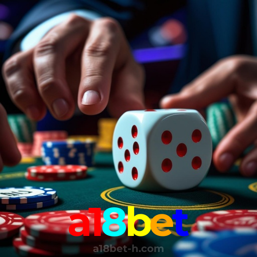 a18bet:O cassino online mais seguro para apostas no futebol e roleta!