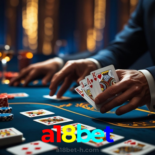 a18bet：As maiores vitórias nas slots estão esperando por você! Jogue agora!