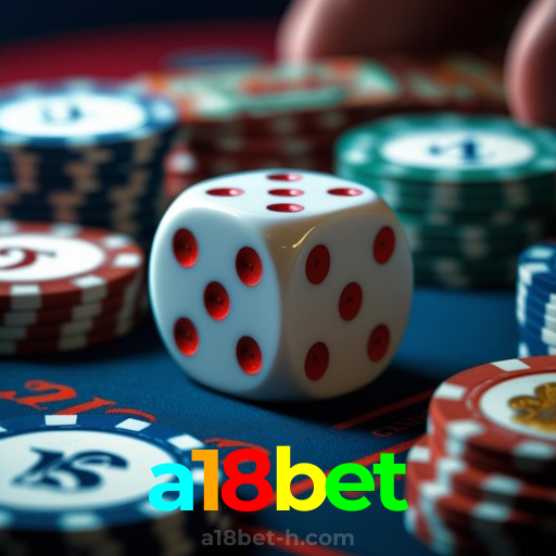 a18bet:Jogue slots, blackjack e aposte ao vivo no futebol com segurança!