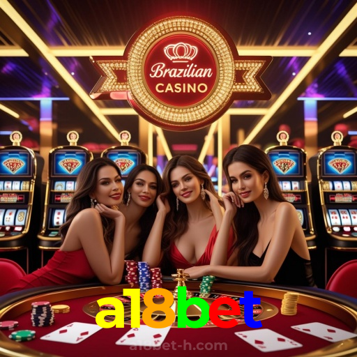 a18bet:O cassino online mais confiável, com poker, roleta e futebol online!