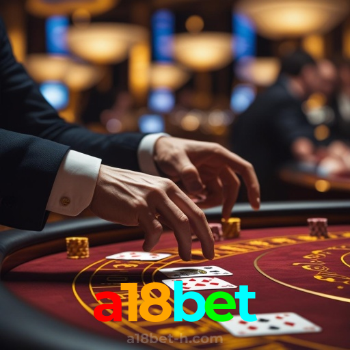 a18bet：Aposte no futebol e jogue as melhores slots para grandes vitórias!