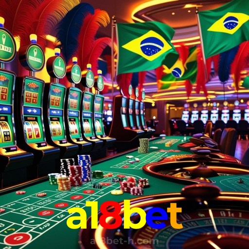 a18bet:O cassino mais confiável para jogar blackjack e apostar no futebol!