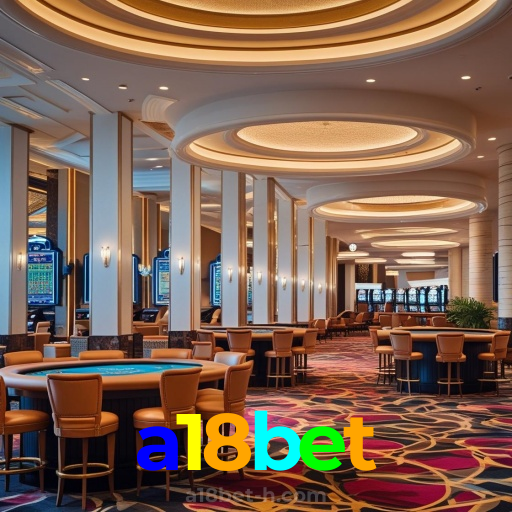 a18bet:Aposte no futebol online e sinta a emoção de ser o vencedor!