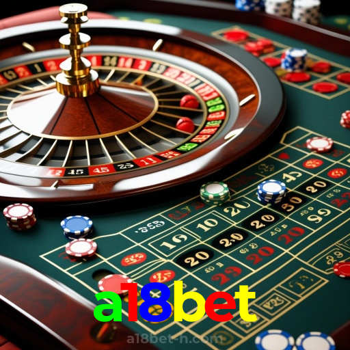 a18bet：Jogue futebol online e tenha grandes prêmios esperando por você!