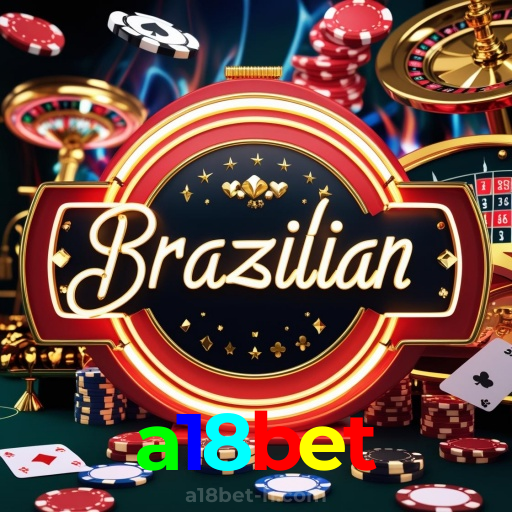 a18bet:Aposte no futebol e ganhe grandes prêmios com jogos de blackjack!