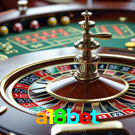 a18bet:Jogue futebol online e sinta o jogo como nunca antes!