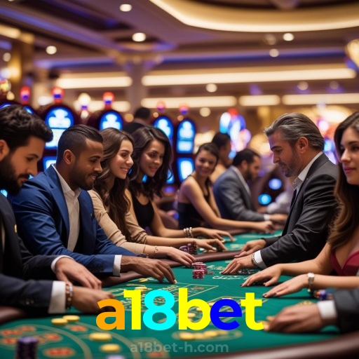 a18bet：No futebol online, seu gol é sua grande vitória!