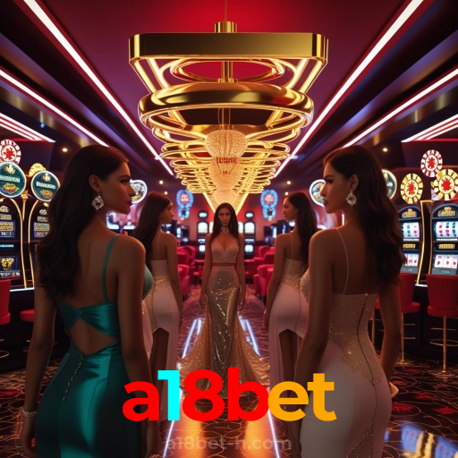 a18bet:Vença no blackjack e prove que você é um verdadeiro mestre!