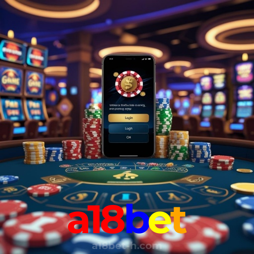 a18bet：Jogue futebol online e sinta a vibração de cada gol conquistado!