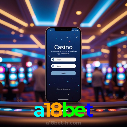 a18bet:As melhores slots com grandes vitórias te aguardam! Jogue agora!