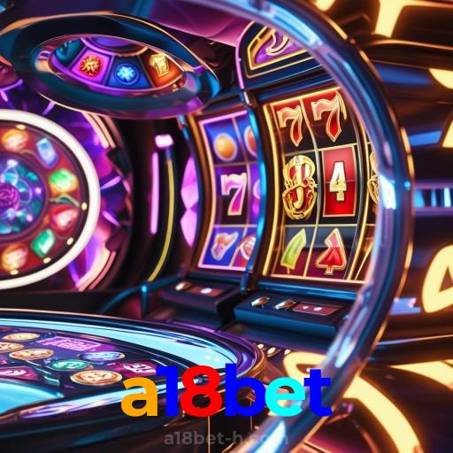 a18bet:Jogue poker, aposte no futebol e ganhe no cassino mais confiável!