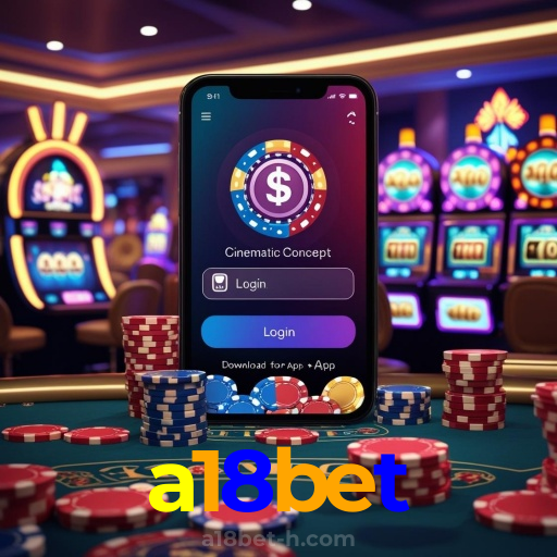 a18bet:Jogue blackjack, aposte no futebol e ganhe grandes prêmios no cassino online!
