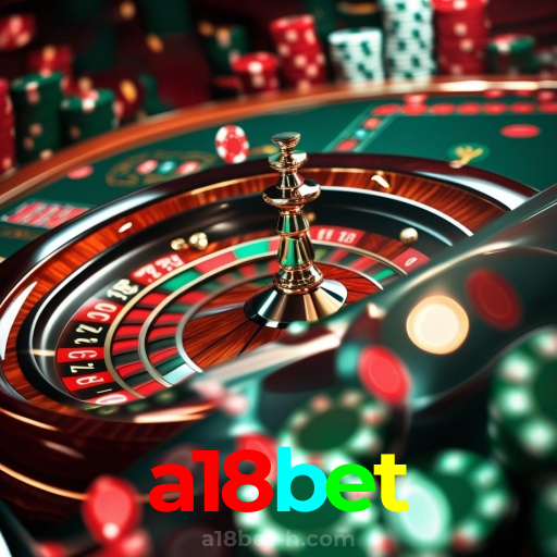 a18bet:Ganhe no futebol e jogue os melhores jogos de cassino online!