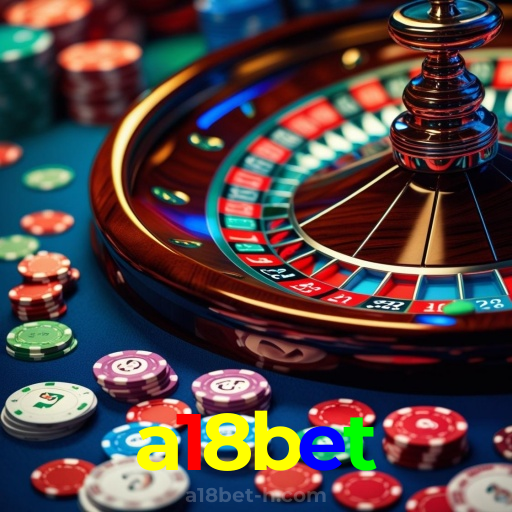 a18bet：A emoção do futebol digital está esperando por você! Aposte agora!