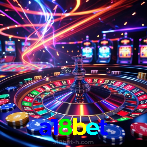 a18bet:Aposte no futebol online e vença como um campeão!