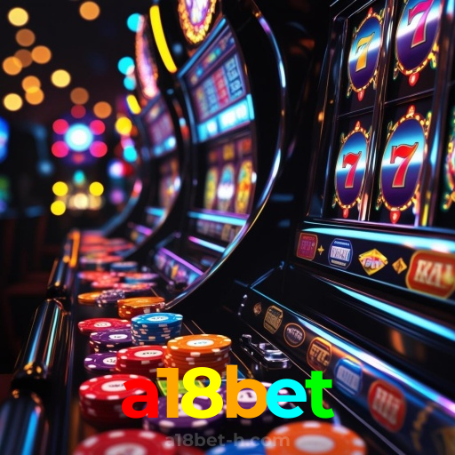 a18bet:Aposte no futebol online e conquiste prêmios incríveis agora!