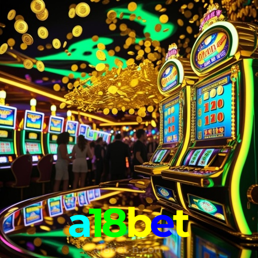 a18bet:Jogue futebol online e sinta a adrenalina das grandes vitórias!