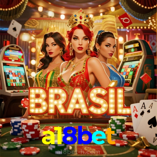 a18bet:Aposte no seu time no futebol e divirta-se com slots e roleta!