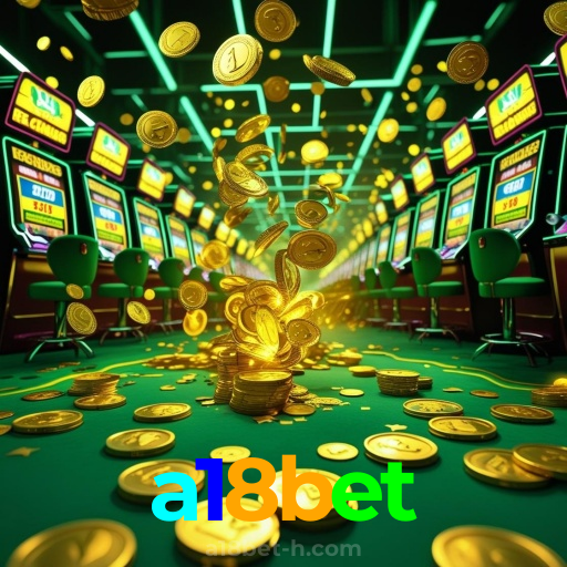 a18bet:A roleta digital é sua chance de ganhar! Aposte e vença!