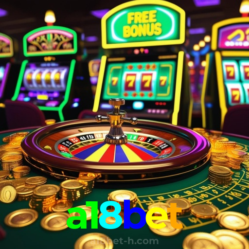 a18bet：Jogue poker, aposte no futebol e ganhe prêmios ao vivo!