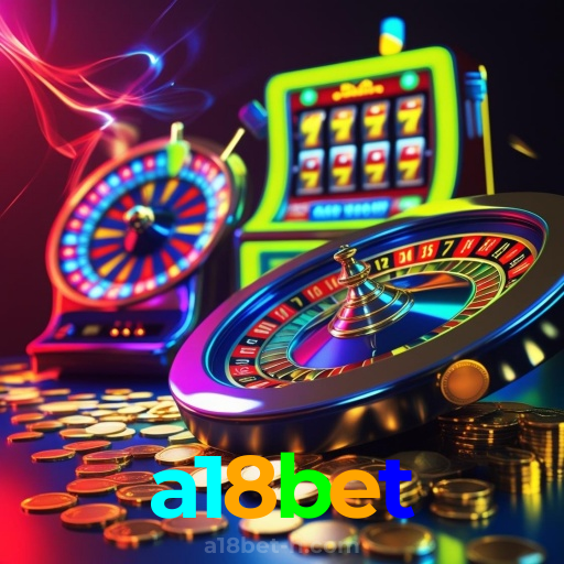 a18bet:Sinta a emoção do futebol online e conquiste vitórias épicas!