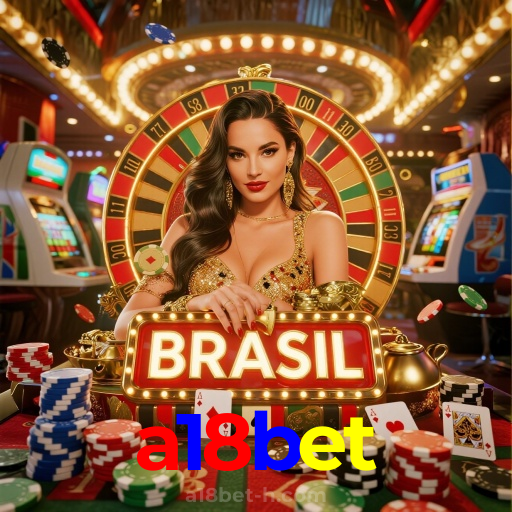 a18bet:Jogue poker, ganhe no futebol e vença no cassino online mais confiável!