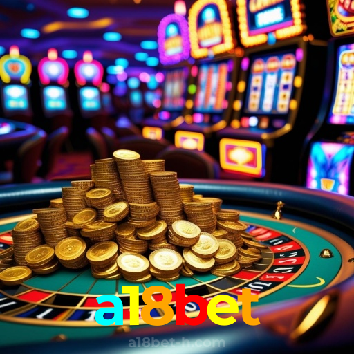 a18bet:Jogue futebol online e se prepare para marcar grandes prêmios!