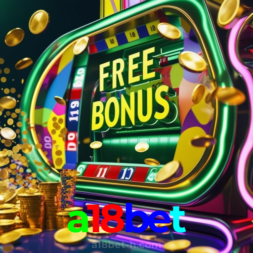 a18bet:Jogue poker, aposte no futebol e ganhe em grande estilo!