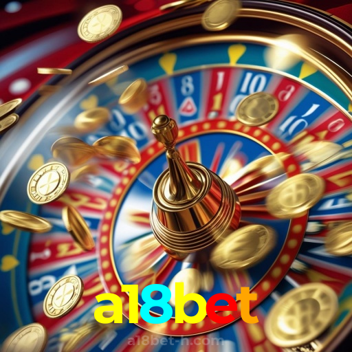 a18bet:No futebol online, a sorte está ao seu lado para ganhar!
