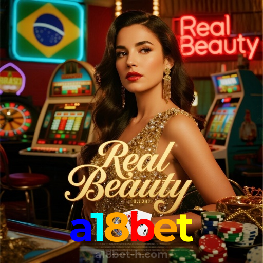 a18bet：A sorte está ao seu lado! Aposte nas melhores máquinas caça-níqueis!