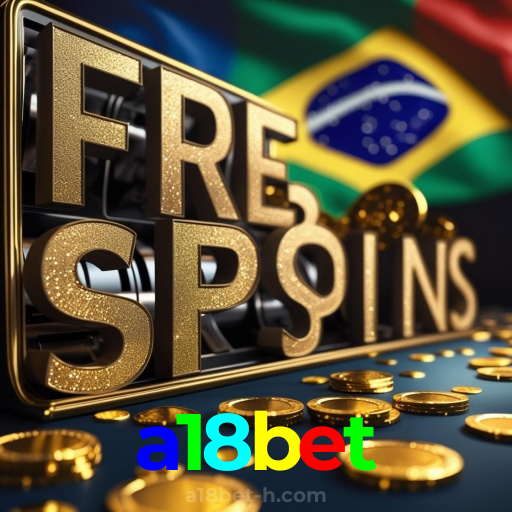 a18bet:Cada giro na roleta é uma nova chance de vitória!