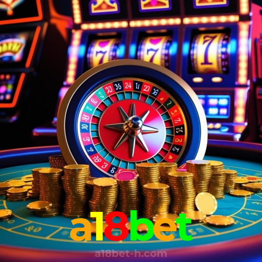 a18bet：Jogue no futebol digital e ganhe prêmios incríveis!