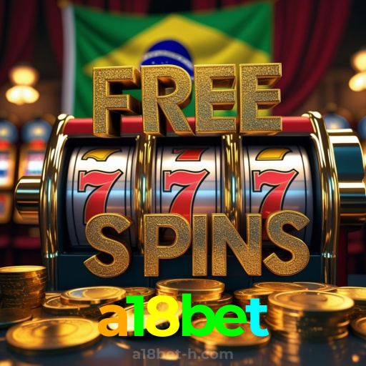 a18bet：Aposte no futebol digital e vença as maiores competições!