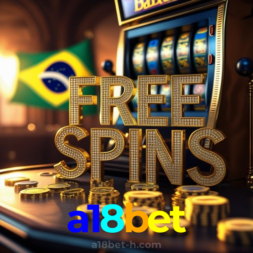 a18bet:Apostas no futebol e grandes prêmios em roleta no cassino online!
