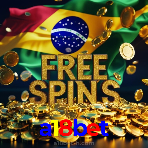 a18bet:A sorte está esperando por você! Vença na roleta e ganhe grandes vitórias!