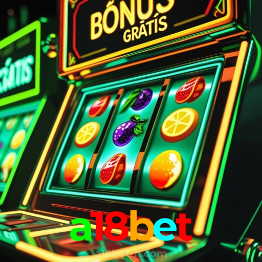 a18bet:O futebol nunca foi tão emocionante! Aposte e conquiste sua vitória!