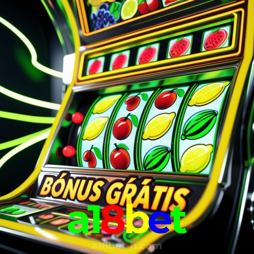 a18bet:Aposte no futebol digital e viva grandes vitórias!