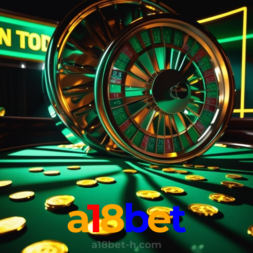 a18bet:Jogue agora e vença no melhor cassino online!