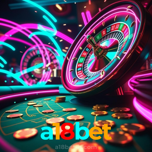 a18bet:O cassino perfeito para jogar poker e fazer apostas no futebol online!